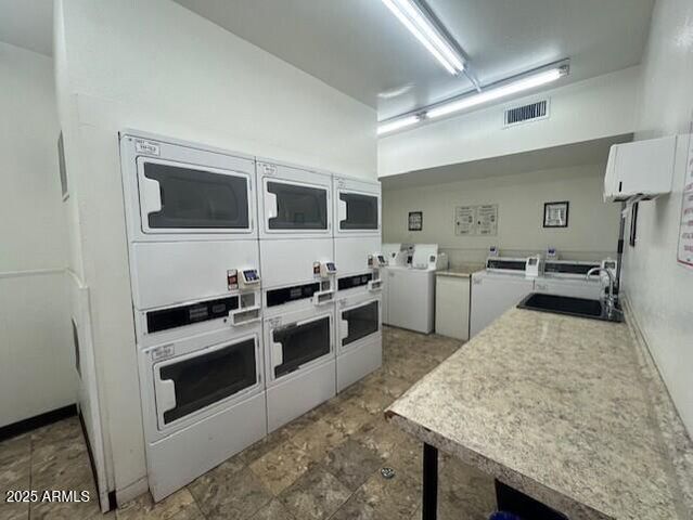 1320 E Bethany Home Road 72, Phoenix, AZ 85014