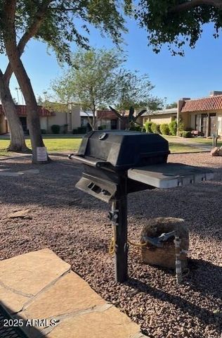 1320 E Bethany Home Road 72, Phoenix, AZ 85014