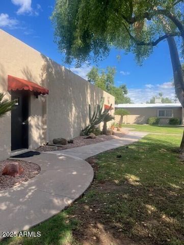 1320 E Bethany Home Road 72, Phoenix, AZ 85014