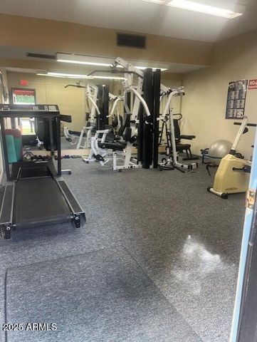 1320 E Bethany Home Road 72, Phoenix, AZ 85014