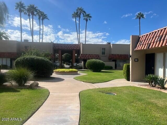 1320 E Bethany Home Road 72, Phoenix, AZ 85014