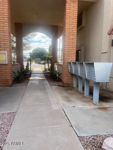 1320 E Bethany Home Road 72, Phoenix, AZ 85014