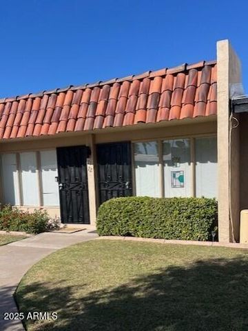 1320 E Bethany Home Road 72, Phoenix, AZ 85014