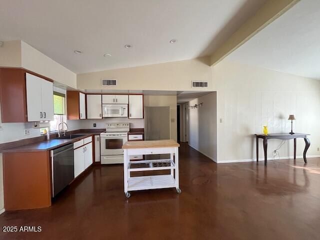 1320 E Bethany Home Road 72, Phoenix, AZ 85014