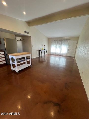 1320 E Bethany Home Road 72, Phoenix, AZ 85014