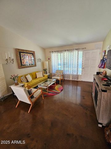 1320 E Bethany Home Road 72, Phoenix, AZ 85014