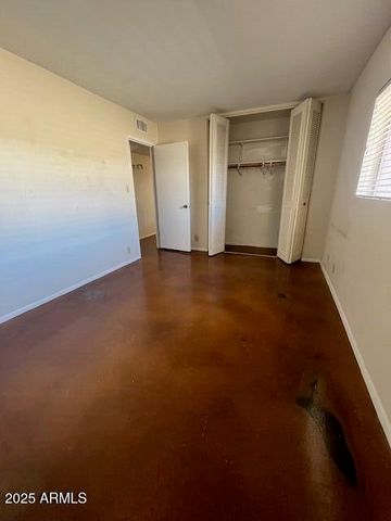 1320 E Bethany Home Road 72, Phoenix, AZ 85014