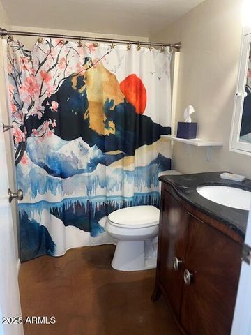 1320 E Bethany Home Road 72, Phoenix, AZ 85014