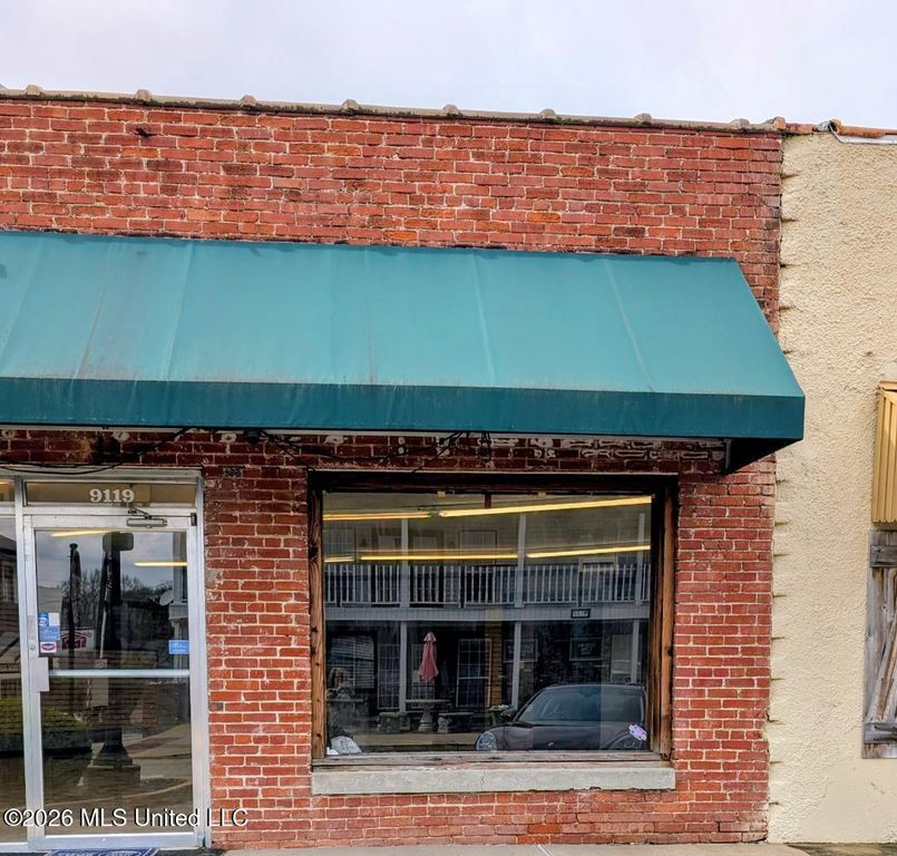 9119 Pigeon Roost Road, Olive Branch, MS 38654 — photo 4