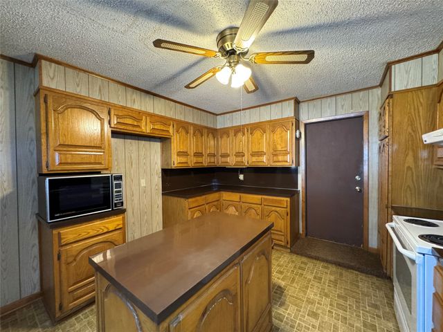 1308 W 12th Street, Cisco, TX 76437