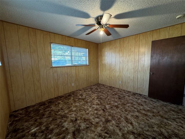 1308 W 12th Street, Cisco, TX 76437