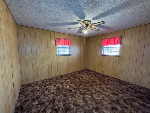 1308 W 12th Street, Cisco, TX 76437