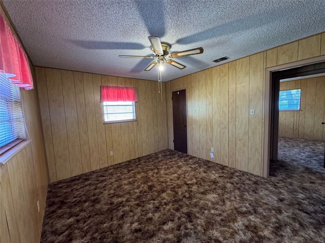 1308 W 12th Street, Cisco, TX 76437