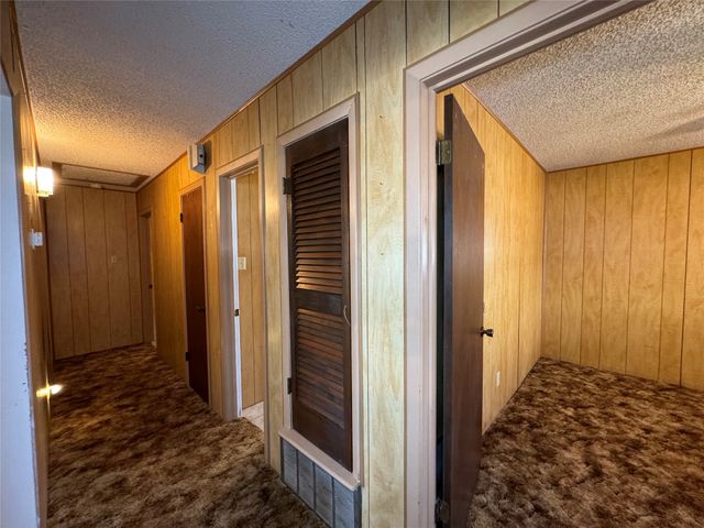 1308 W 12th Street, Cisco, TX 76437