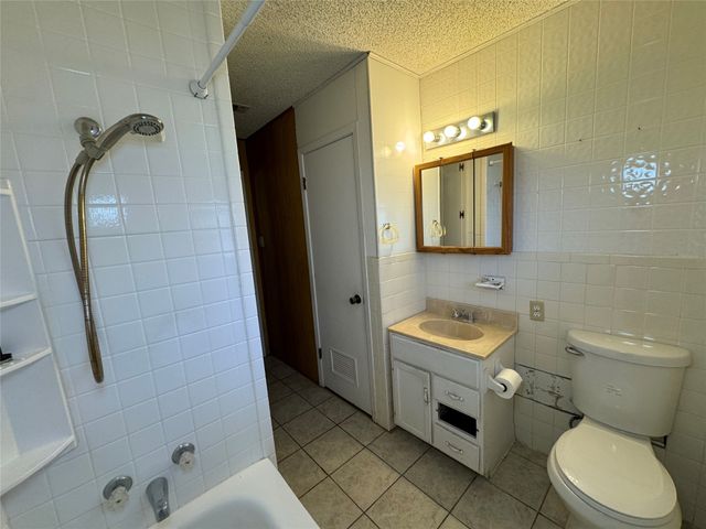 1308 W 12th Street, Cisco, TX 76437