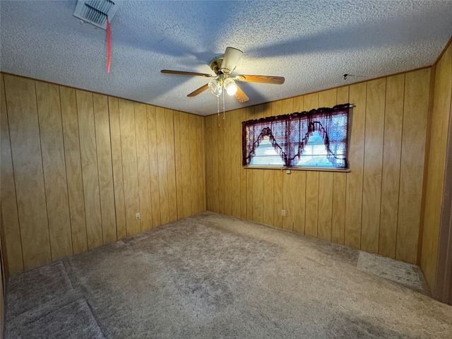 1308 W 12th Street, Cisco, TX 76437
