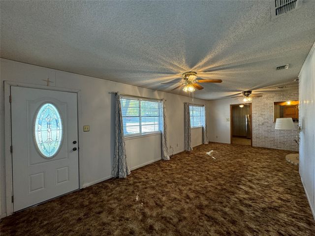 1308 W 12th Street, Cisco, TX 76437