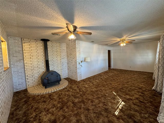 1308 W 12th Street, Cisco, TX 76437