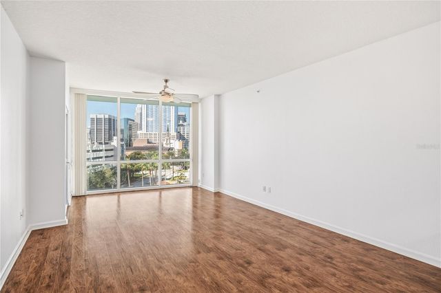 322 E CENTRAL BOULEVARD 706, Orlando, FL 32801