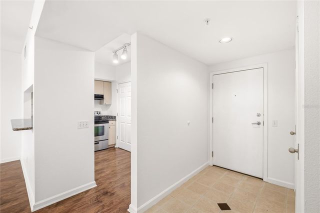 322 E CENTRAL BOULEVARD 706, Orlando, FL 32801