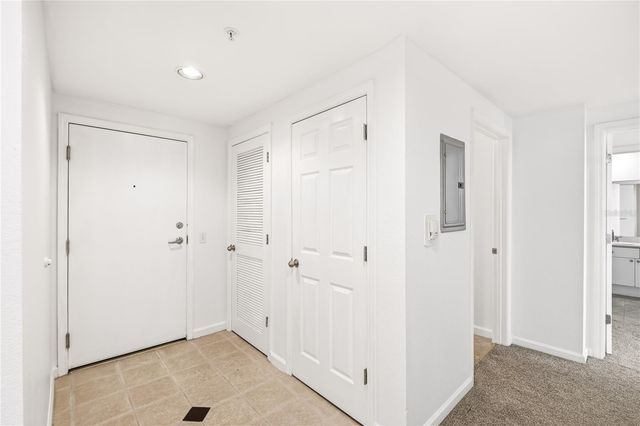 322 E CENTRAL BOULEVARD 706, Orlando, FL 32801