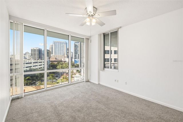 322 E CENTRAL BOULEVARD 706, Orlando, FL 32801