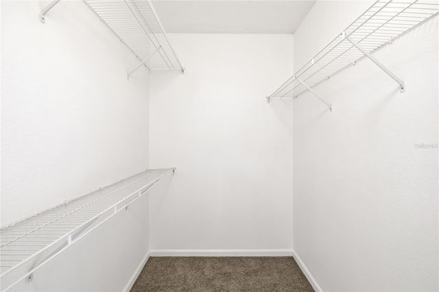 322 E CENTRAL BOULEVARD 706, Orlando, FL 32801