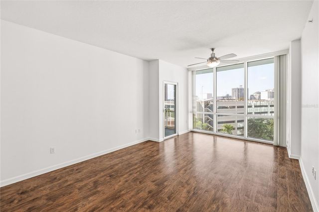 322 E CENTRAL BOULEVARD 706, Orlando, FL 32801