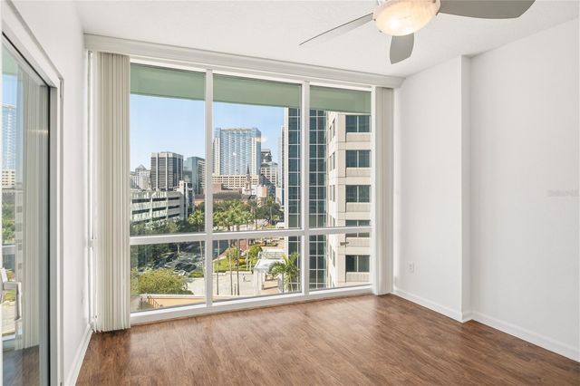 322 E CENTRAL BOULEVARD 706, Orlando, FL 32801