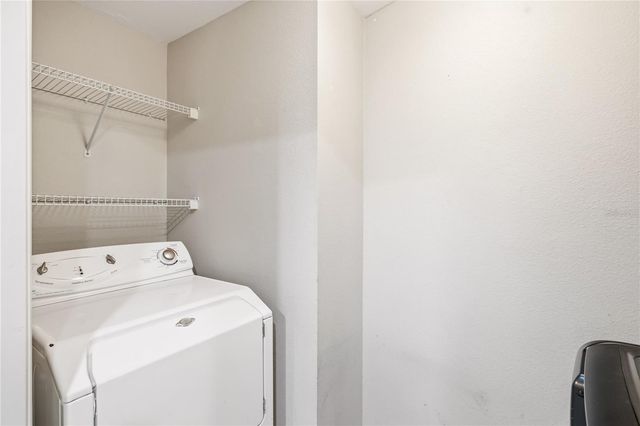 322 E CENTRAL BOULEVARD 706, Orlando, FL 32801