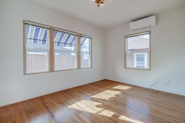 4480 86 Texas St, San Diego, CA 92116