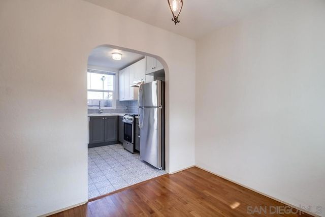 4480 86 Texas St, San Diego, CA 92116