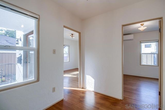 4480 86 Texas St, San Diego, CA 92116