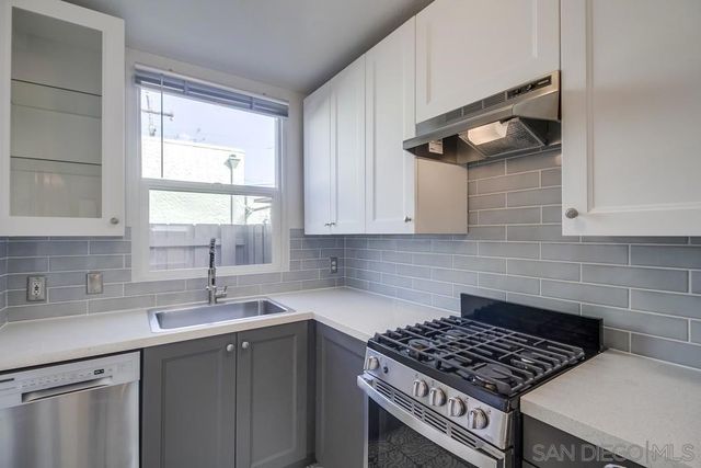 4480 86 Texas St, San Diego, CA 92116