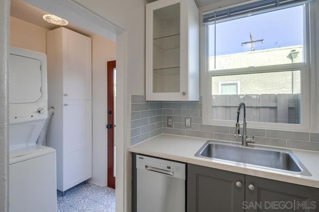 4480 86 Texas St, San Diego, CA 92116