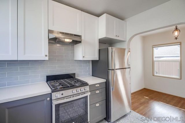 4480 86 Texas St, San Diego, CA 92116