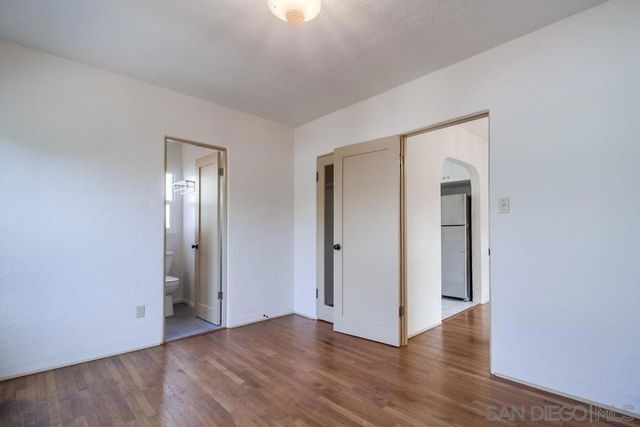 4480 86 Texas St, San Diego, CA 92116