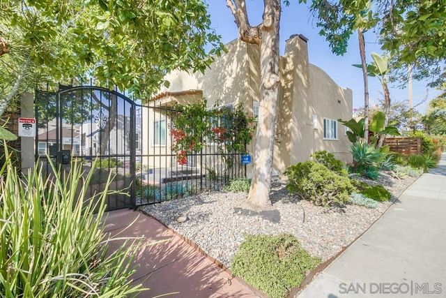 4480 86 Texas St, San Diego, CA 92116