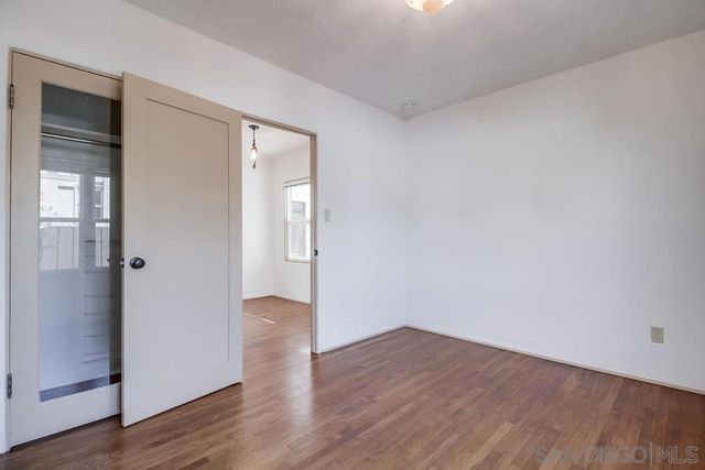 4480 86 Texas St, San Diego, CA 92116