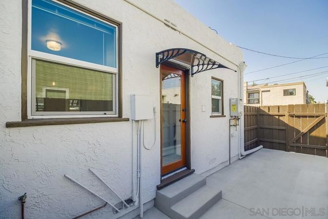 4480 86 Texas St, San Diego, CA 92116