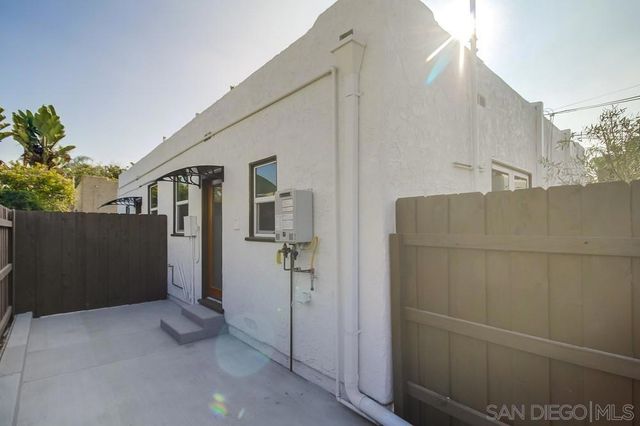 4480 86 Texas St, San Diego, CA 92116