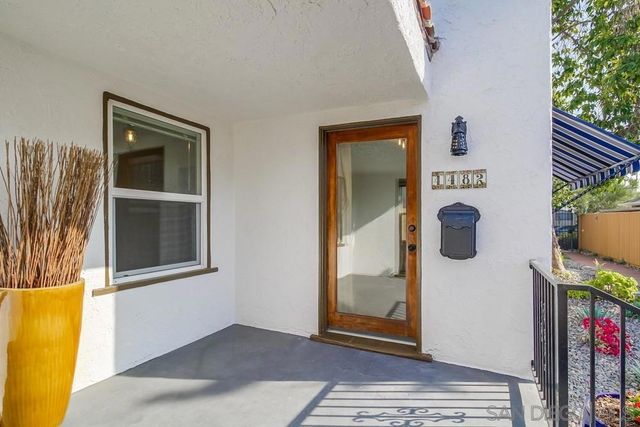 4480 86 Texas St, San Diego, CA 92116