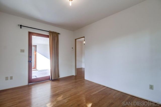 4480 86 Texas St, San Diego, CA 92116