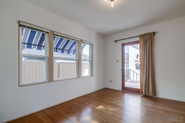 4480 86 Texas St, San Diego, CA 92116