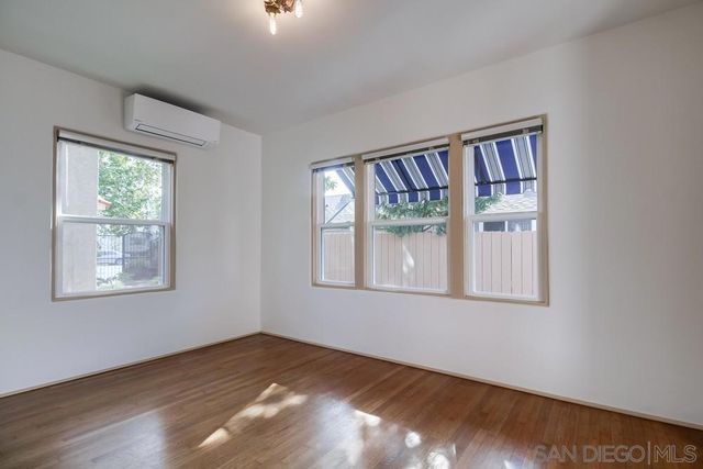 4480 86 Texas St, San Diego, CA 92116