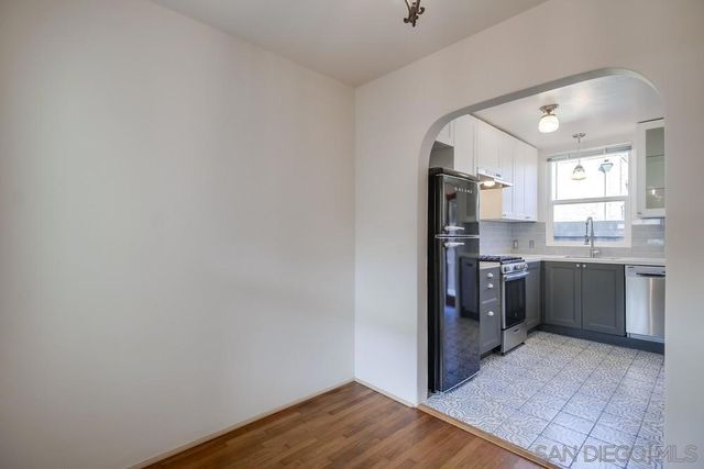 4480 86 Texas St, San Diego, CA 92116