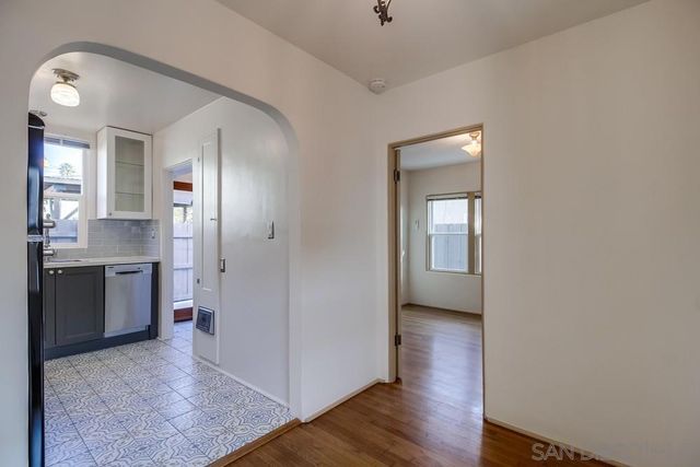 4480 86 Texas St, San Diego, CA 92116