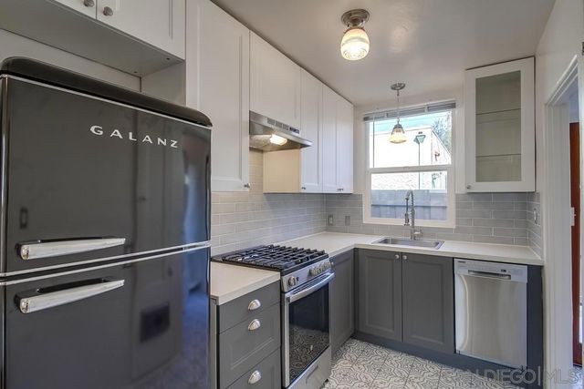 4480 86 Texas St, San Diego, CA 92116