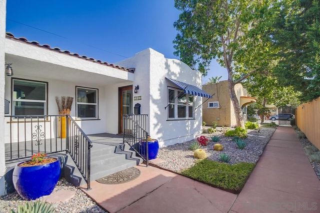 4480 86 Texas St, San Diego, CA 92116