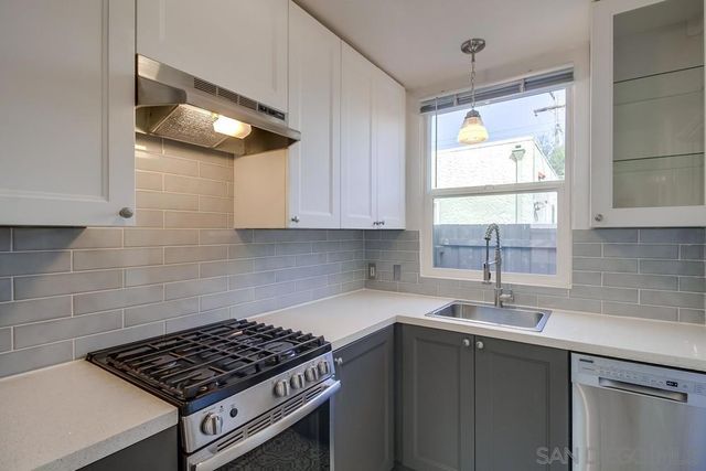 4480 86 Texas St, San Diego, CA 92116